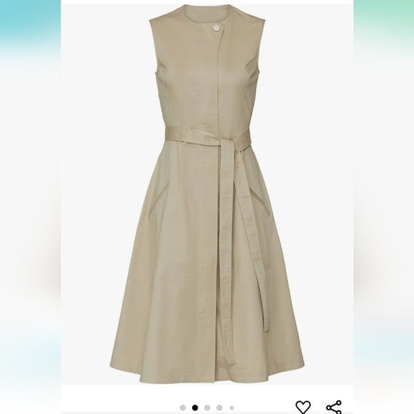 VisiDerek Lam Collective - Picture 2 of 6